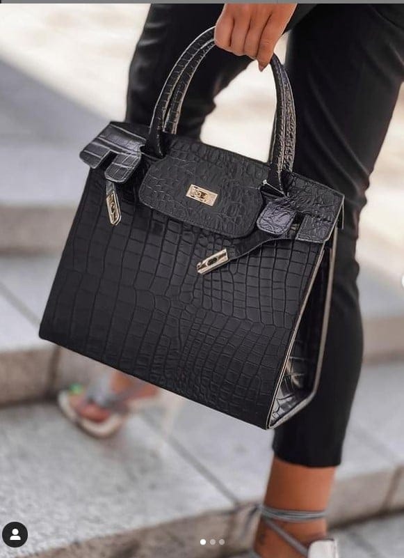 Dobierz idealną torebkę DREAMBAG