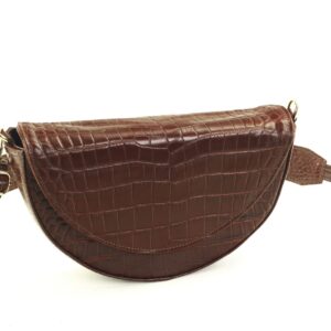 DreamBag torebka skorzana freya m brazowy croco gold scaled 1.jpg
