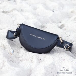 DreamBag torebka skorzana freya s black classic szewro gold 1.jpg