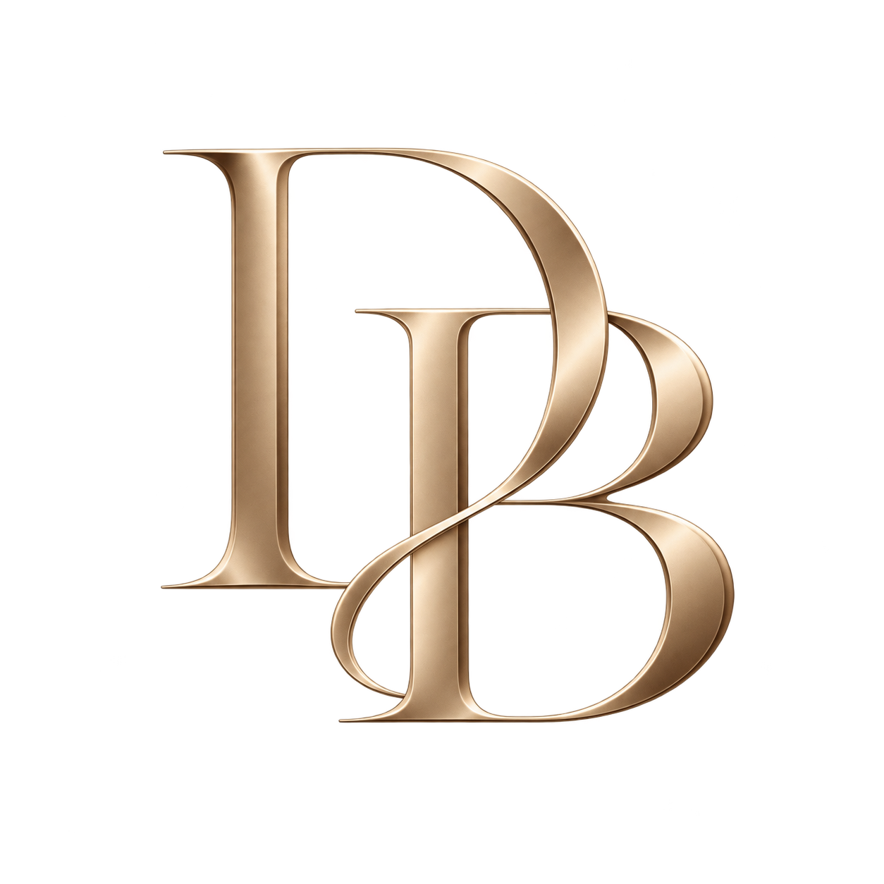 dreambag