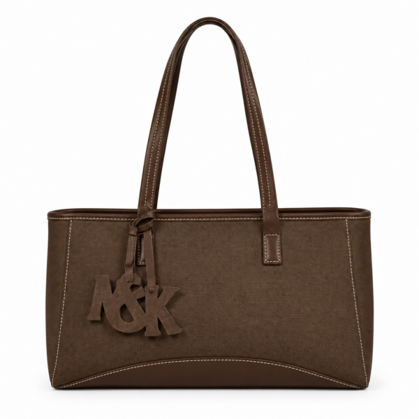 Torebka damska Noemi Classic