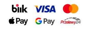 84767794 b24a 4e0a 9362 491315d13d62