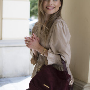 capri burgund 4