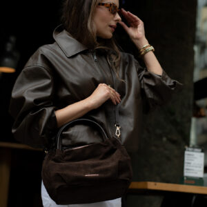 capri choco 3
