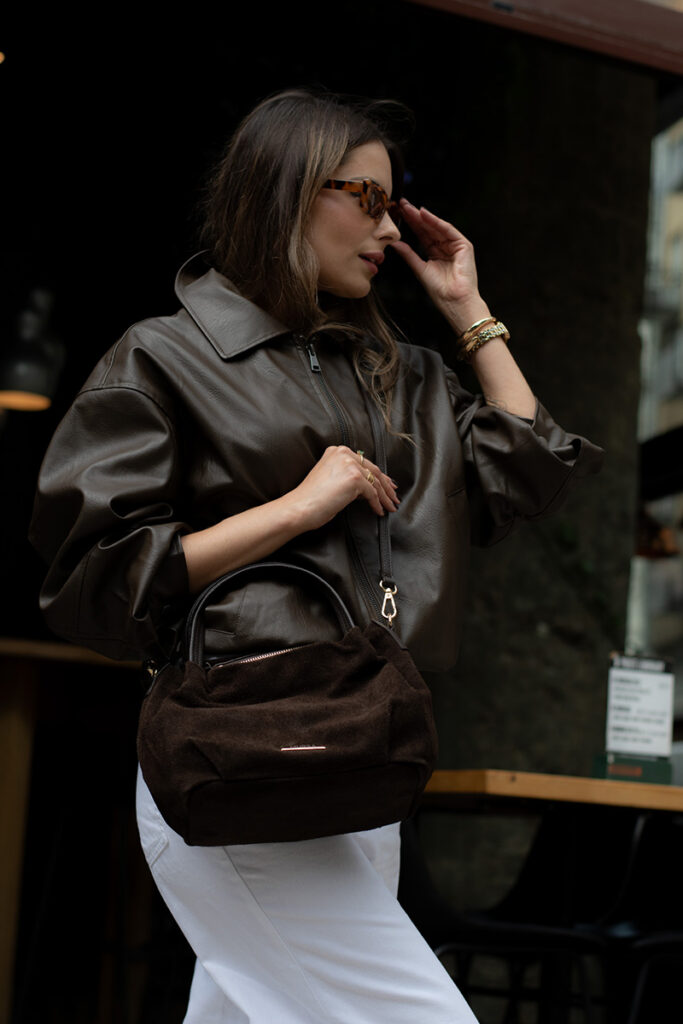 capri choco 3