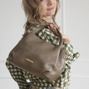 capri taupe 2a