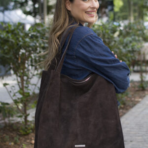modena choco 4