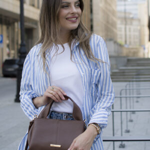 novara mini brown 5