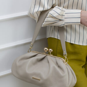 verona beige 1
