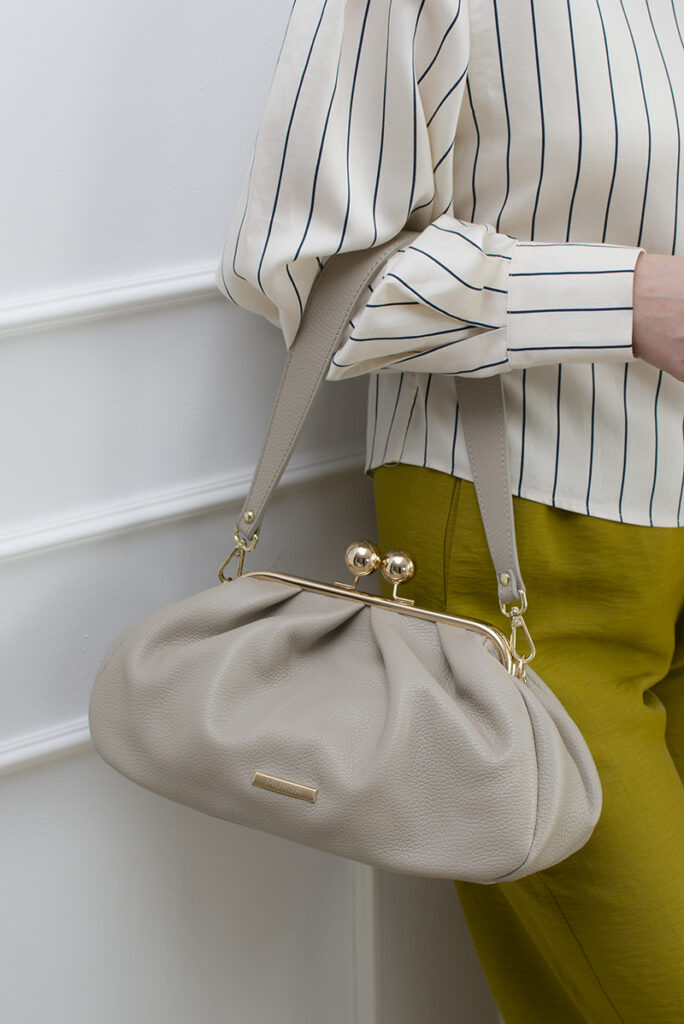 verona beige 1